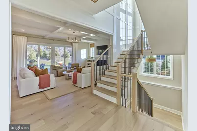 108 Palmetto Lane, Devon, PA 19333 - Photo 16