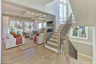 108 Palmetto Ln, Devon, PA 19333 - Photo 16