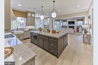 108 Palmetto Lane, Devon, PA 19333 - Photo 6