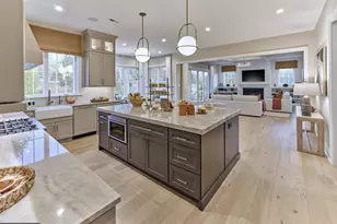 108 Palmetto Ln, Devon, PA 19333 - Photo 6