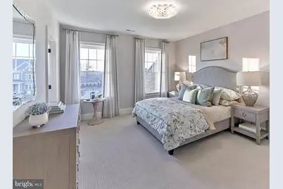 108 Palmetto Lane, Devon, PA 19333 - Photo 12