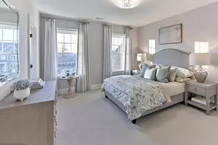 108 Palmetto Ln, Devon, PA 19333 - Photo 12