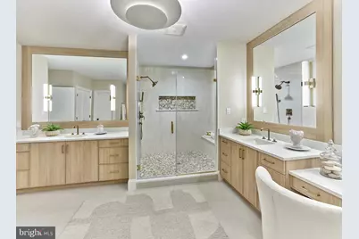 108 Palmetto Lane, Devon, PA 19333 - Photo 20