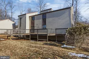 1072 Forest Rd, West Chester, PA 19382 - Photo 90