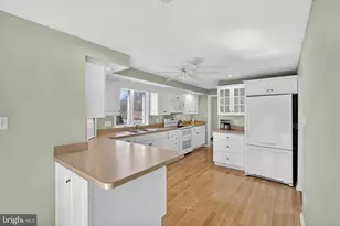 1072 Forest Rd, West Chester, PA 19382 - Photo 24