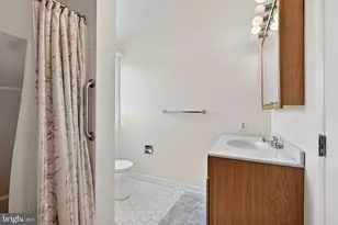 1072 Forest Rd, West Chester, PA 19382 - Photo 48