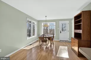 1072 Forest Rd, West Chester, PA 19382 - Photo 30