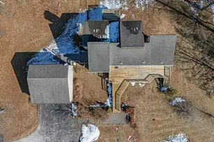 1072 Forest Rd, West Chester, PA 19382 - Photo 82