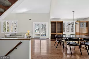 1072 Forest Rd, West Chester, PA 19382 - Photo 8