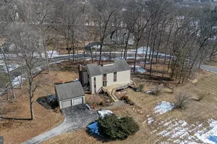 1072 Forest Rd, West Chester, PA 19382 - Photo 80