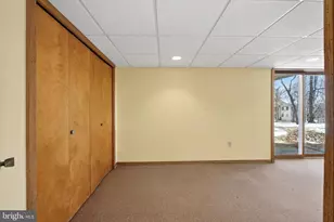 1072 Forest Rd, West Chester, PA 19382 - Photo 54