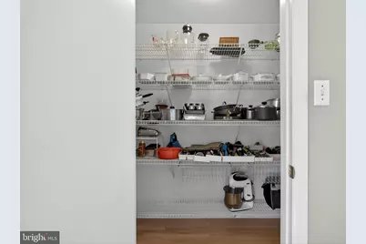 1072 Forest Road, West Chester, PA 19382 - Photo 28