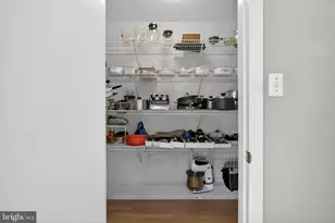 1072 Forest Rd, West Chester, PA 19382 - Photo 28