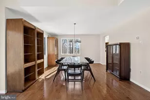 1072 Forest Rd, West Chester, PA 19382 - Photo 10