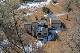 1072 Forest Rd, West Chester, PA 19382 - Photo 84