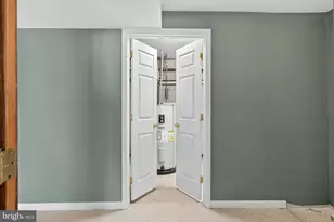 1072 Forest Rd, West Chester, PA 19382 - Photo 62