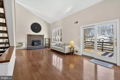 1072 Forest Road, West Chester, PA 19382 - Photo 14