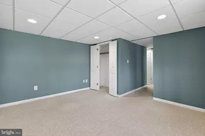 1072 Forest Road, West Chester, PA 19382 - Photo 58