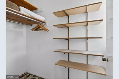 1072 Forest Road, West Chester, PA 19382 - Photo 38