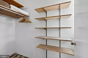 1072 Forest Rd, West Chester, PA 19382 - Photo 38