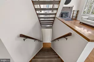 1072 Forest Rd, West Chester, PA 19382 - Photo 50