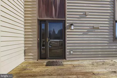 1072 Forest Road, West Chester, PA 19382 - Photo 86