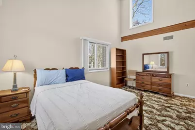 1072 Forest Road, West Chester, PA 19382 - Photo 40