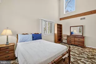 1072 Forest Rd, West Chester, PA 19382 - Photo 40