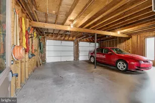 1072 Forest Rd, West Chester, PA 19382 - Photo 66