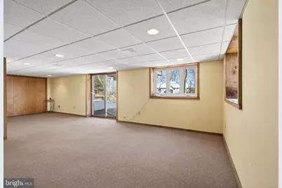 1072 Forest Road, West Chester, PA 19382 - Photo 52