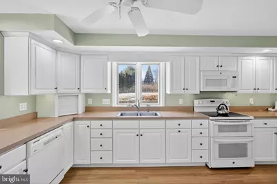 1072 Forest Road, West Chester, PA 19382 - Photo 26