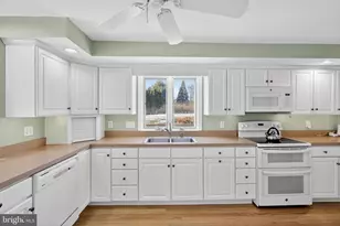 1072 Forest Rd, West Chester, PA 19382 - Photo 26