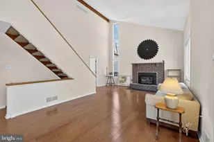 1072 Forest Rd, West Chester, PA 19382 - Photo 16