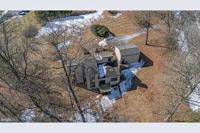 1072 Forest Road, West Chester, PA 19382 - Photo 78