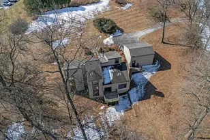 1072 Forest Rd, West Chester, PA 19382 - Photo 78