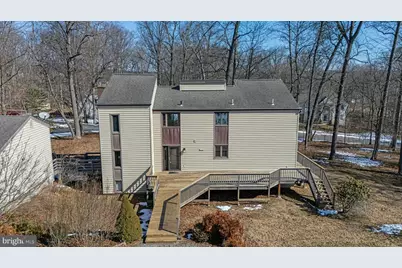 1072 Forest Road, West Chester, PA 19382 - Photo 1