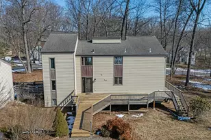 1072 Forest Rd, West Chester, PA 19382 - Photo 1