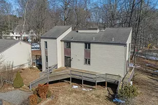 1072 Forest Rd, West Chester, PA 19382 - Photo 76