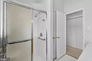 1072 Forest Rd, West Chester, PA 19382 - Photo 36