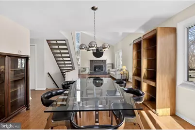 1072 Forest Road, West Chester, PA 19382 - Photo 12