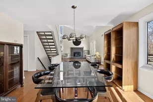 1072 Forest Rd, West Chester, PA 19382 - Photo 12