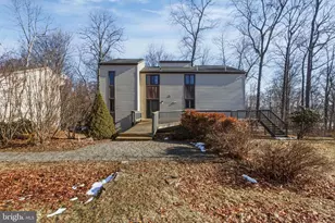 1072 Forest Rd, West Chester, PA 19382 - Photo 88