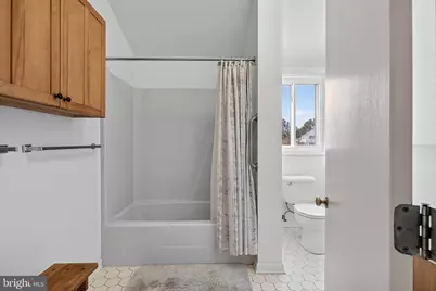 1072 Forest Road, West Chester, PA 19382 - Photo 42