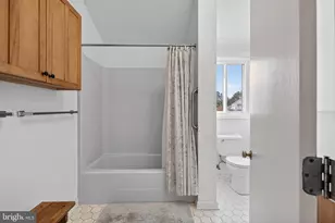 1072 Forest Rd, West Chester, PA 19382 - Photo 42