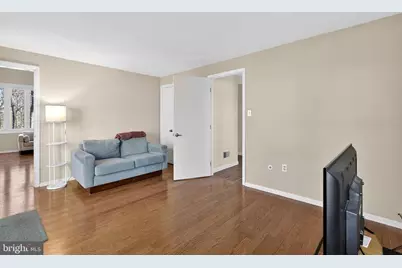 1072 Forest Road, West Chester, PA 19382 - Photo 22