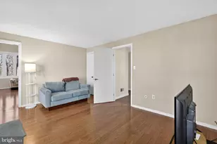 1072 Forest Rd, West Chester, PA 19382 - Photo 22