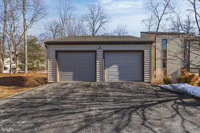 1072 Forest Road, West Chester, PA 19382 - Photo 6