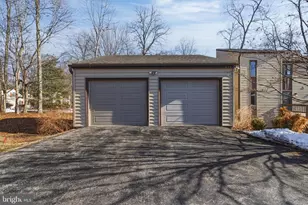 1072 Forest Rd, West Chester, PA 19382 - Photo 6