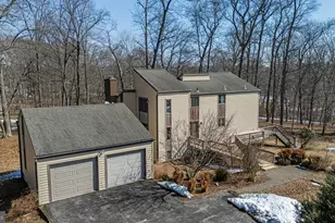 1072 Forest Rd, West Chester, PA 19382 - Photo 2