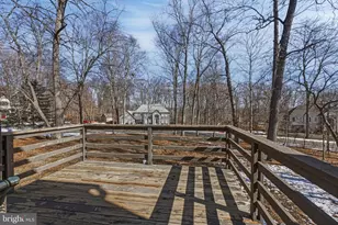 1072 Forest Rd, West Chester, PA 19382 - Photo 72